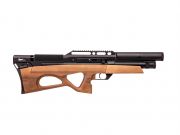 1645631444-vzduchovka-edgun-matador-r5m-standart-5-5mm-57919.2519740793.1631696639.jpg