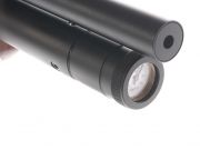 1645706060-gal-vzduchovka-edgun-matador-r3m-long-6-35mm-0m3v5eek.2519740793.1610146647.jpg