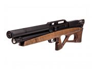1645711893-vzduchovka-edgun-matador-r5m-long-6-35mm-57942.2519740793.1631790727.jpg