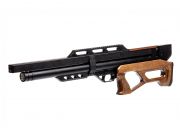 1645789178-vzduchovka-kalibrgun-argus-60-w-6-35mm-52777.2519740793.1615818045.jpg