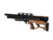 1645789178-vzduchovka-kalibrgun-argus-60-w-6-35mm-52778.2519740793.1615818045.jpg