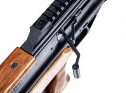 1645789178-vzduchovka-kalibrgun-argus-60-w-6-35mm-52781.2519740793.1615818045.jpg