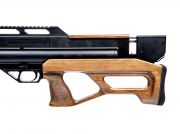 1645789178-vzduchovka-kalibrgun-argus-60-w-6-35mm-52784.2519740793.1615818045.jpg