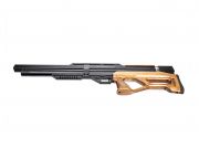 1645789178-vzduchovka-kalibrgun-argus-60-w-6-35mm-52785.2519740793.1615818045.jpg