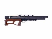 1646042551-vzduchovka-kalibrgun-argus-60-w-5-5mm-51187.2519740793.1610146968.jpg