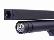 1646042551-vzduchovka-kalibrgun-argus-60-w-5-5mm-51188.2519740793.1610146968.jpg