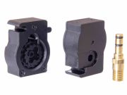 1646042551-vzduchovka-kalibrgun-argus-60-w-5-5mm-51189.2519740793.1610146968.jpg