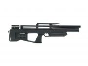 1646146690-gal-vzduchovka-kalibrgun-cricket-standart-plb-4-5mm-45x38ef7.2519740793.1610146645.jpg