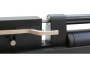 1646146690-gal-vzduchovka-kalibrgun-cricket-standart-plb-4-5mm-5mnea2n2.2519740793.1610146645.jpg