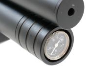 1646146690-gal-vzduchovka-kalibrgun-cricket-standart-plb-4-5mm-dc0ok0sl.2519740793.1610146645.jpg
