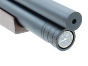 1646230393-gal-kalibrgun-cricket-mini-carabine-5-5mm-358b6bm9.2519740793.1610146644.jpg