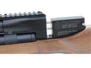 1646230393-gal-kalibrgun-cricket-mini-carabine-5-5mm-7hxh25ik.2519740793.1610146644.jpg