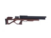 1646230393-gal-kalibrgun-cricket-mini-carabine-5-5mm-zcnrrjev.2519740793.1610146644.jpg