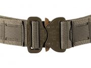 1646655128-45-11-maverick-battle-belt.jpg