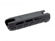 1646657709-opplanet-fab-defense-m-lok-compatible-handguard-for-remington-model-870-black-fx-van870b-av-2.jpg