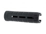 1646657709-opplanet-fab-defense-m-lok-compatible-handguard-for-remington-model-870-black-fx-van870b-av-3.jpg