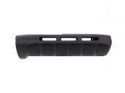 1646657709-opplanet-fab-defense-m-lok-compatible-handguard-for-remington-model-870-black-fx-van870b-main.jpg