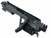 1647877541-konverzia-pre-glock-17-19-fab-kpos-scout-advanced-seda-fx-kscoutagr-2-800x800.png