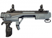 1647877541-konverzia-pre-glock-17-19-fab-kpos-scout-advanced-seda-fx-kscoutagr-800x800.png 1647877541-konverzia-pre-glock-17-19-fab-kpos-scout-advanced-seda-fx-kscoutagr-800x800.png