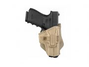 1648027541-kobura-fab-defense-m24-paddle-g9-sc24pg9t-dlya-glock-9-mm-kojot-stickhunt-3.jpg.970.jpg