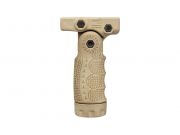 1648031859-opplanet-fab-defense-7-position-tactical-folding-grip-w-storage-cavity-quick-release-tan-tflqr-t-av-1.jpg