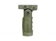 1648031876-opplanet-fab-defense-7-position-tactical-folding-grip-w-storage-cavity-quick-release-od-green-tflqr-od-av-1.jpg