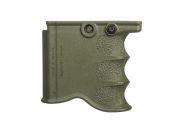 1648032407-opplanet-fab-defense-front-grip-magazine-holder-od-green-mg20od-av-1.jpg