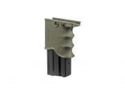 1648032407-opplanet-fab-defense-front-grip-magazine-holder-od-green-mg20od-av-2.jpg