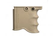 1648032425-opplanet-fab-defense-front-grip-magazine-holder-desert-tan-mg20t-av-1.jpg