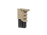 1648032425-opplanet-fab-defense-front-grip-magazine-holder-desert-tan-mg20t-av-2.jpg