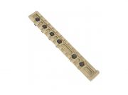1648046944-picatinny-rail-fab-ar15-pieskovy-fx-uprt-800x800.jpg 1648046944-picatinny-rail-fab-ar15-pieskovy-fx-uprt-800x800.jpg