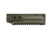 1648049799-opplanet-fab-defense-pr-870-remington-870-rail-system-system-od-green-fx-pr870g-1s0-t8-pr870-fx-v3.jpg