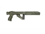 1648110976-opplanet-fab-defense-uas-r-ruger-10-22-uas-precision-stock-conversion-kit-od-green-fx-uasr1022g-av-1.jpg