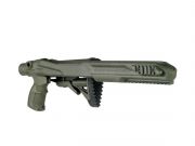 1648110976-opplanet-fab-defense-uas-r-ruger-10-22-uas-precision-stock-conversion-kit-od-green-fx-uasr1022g-main-1.jpg