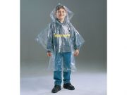 1648554838-435-3-coghlan-s-detske-ponco-kids-poncho.jpg