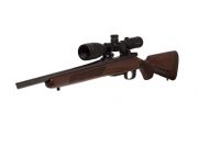 1648801072-ff13043-img-gun-1000.jpg 1648801072-ff13043-img-gun-1000.jpg