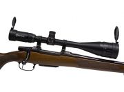 1648803827-ff13045-img-gun-1000.jpg 1648803827-ff13045-img-gun-1000.jpg
