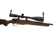 1648806364-ff13046-img-gun-1000.jpg 1648806364-ff13046-img-gun-1000.jpg