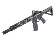 1648823088-ff26024-img-gun-1000.jpg