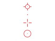 1648823088-ff26024-img-reticle-1000.jpg