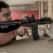1648823088-ff26024-impact-xl-sight-lifestyle-2-1000x1000.jpg