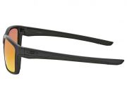 1649765582-oakley-mainlink-ruby-iridium-polarized-sunglasses-oo9264-926407-57-2.jpg