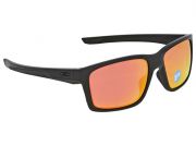 1649765582-oakley-mainlink-ruby-iridium-polarized-sunglasses-oo9264-926407-57-3.jpg