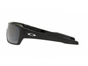 1649836257-2oakley-turbine-rotor-polblk-w-prizm-blkpol.jpg