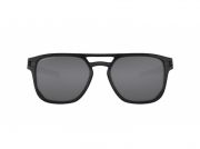 1649838614-1oakley-latch-beta-matte-black-w-prizm-blk-pol.jpg