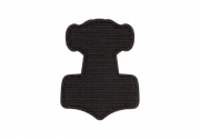 1650977774-thors-hammer-rubber-patch-tank-jtg-am35404large2.png