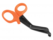 1651044923-trauma-shear-14cm-orange-cg36064large2.png