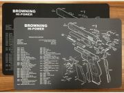 1651047496-podlozka-pro-browning-hi-power.jpg