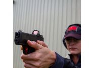 1651744883-opplanet-sightmark-mini-shot-a-spec-m3-micro-reflex-sight-black-sm26049-av-12.jpg