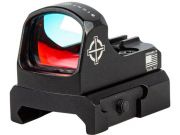 1651744883-opplanet-sightmark-mini-shot-a-spec-m3-micro-reflex-sight-black-sm26049-av-3.jpg